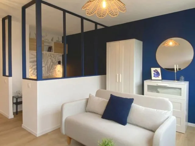 Réalisation TGB Rénovation