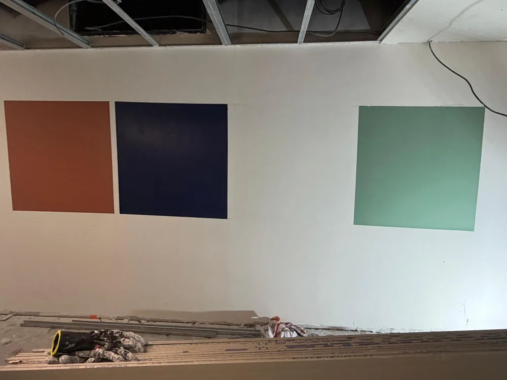 Travaux artisan Alençon