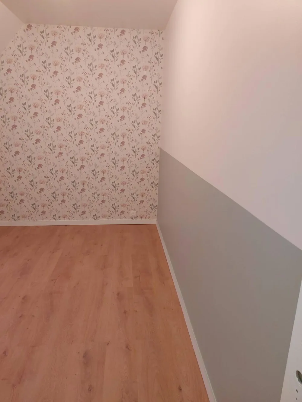 Peinture rénovation Argentan