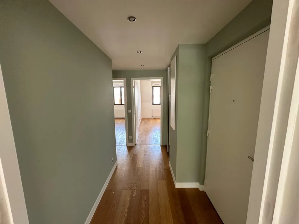 Réalisation TGB Rénovation