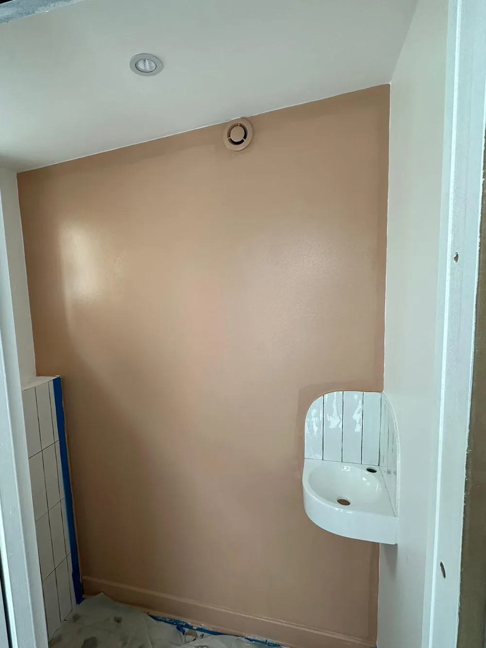 Sol parquet Chartres