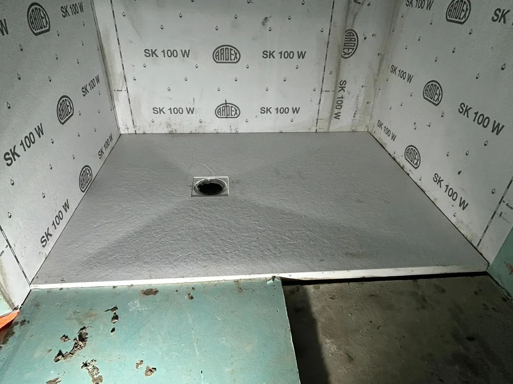 Peinture rénovation Vendôme